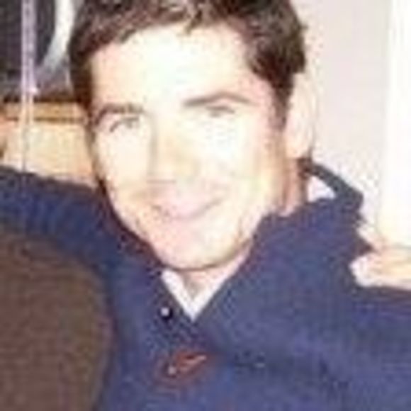 peterbecker8